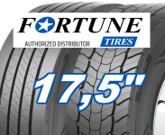 Fortune 175.png